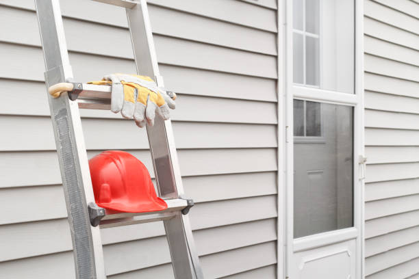 Best Appliance Removal  in Moss Beach, CA