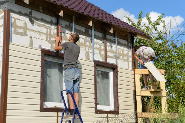  Moss Beach, CA Junk Removal Pros