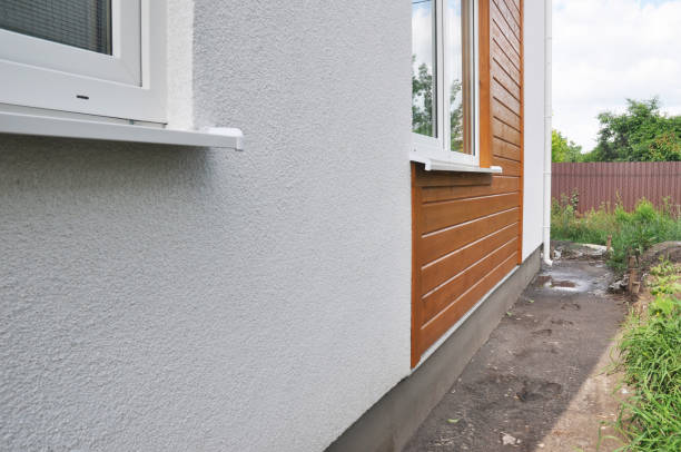 Best Yard Waste Removal  in Moss Beach, CA