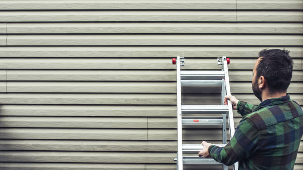 Best Shed Removal  in Moss Beach, CA