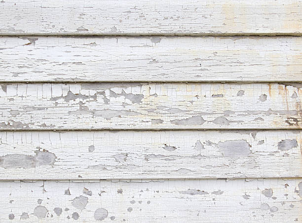 Best Residential Junk Removal  in Moss Beach, CA